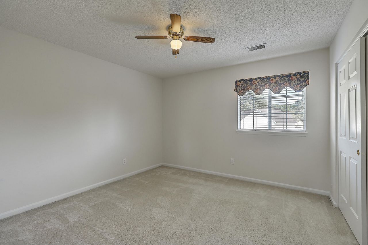 1354 Pinyon Pine Drive Photo 23