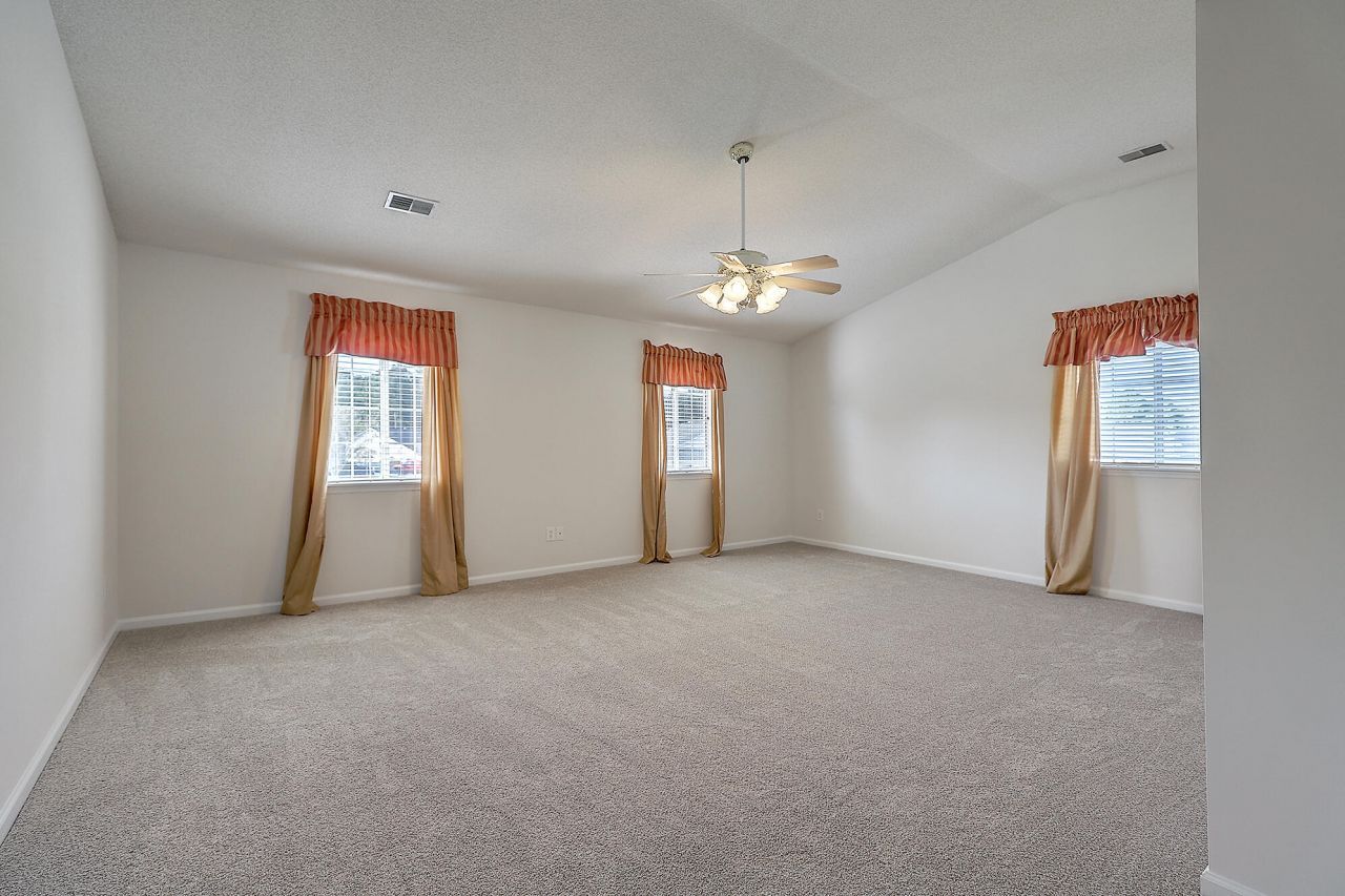 1354 Pinyon Pine Drive Photo 24