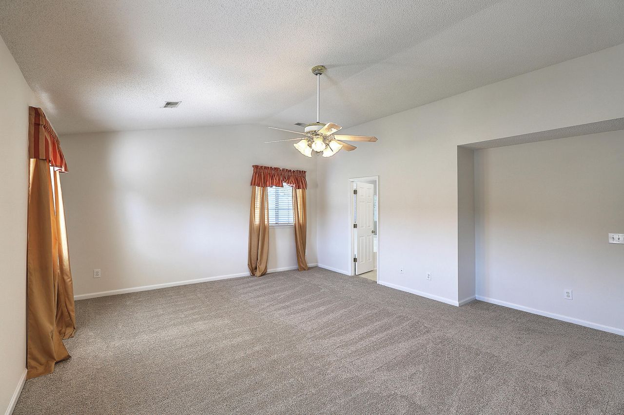 1354 Pinyon Pine Drive Photo 25