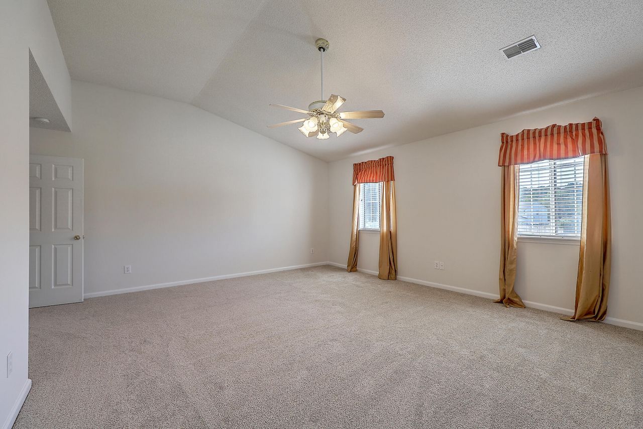 1354 Pinyon Pine Drive Photo 26