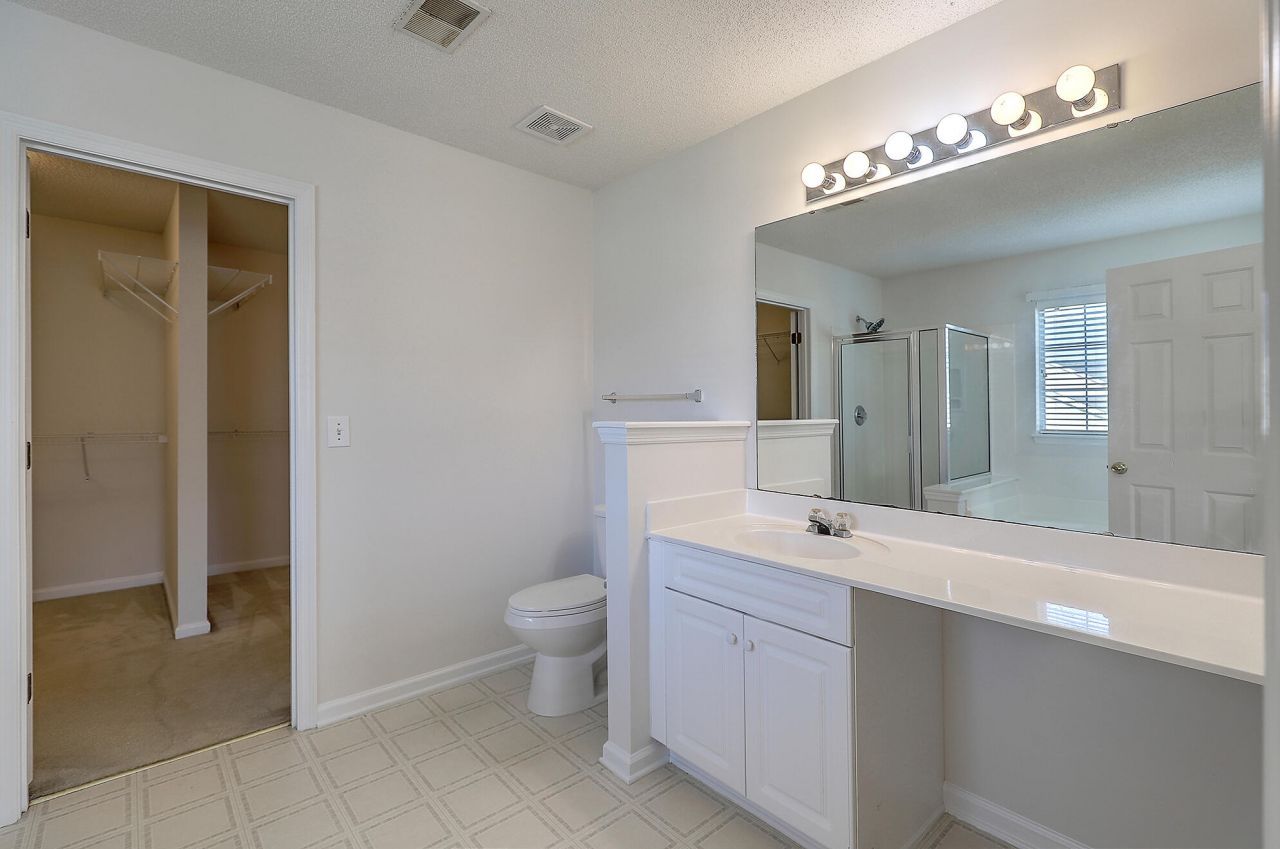 1354 Pinyon Pine Drive Photo 27