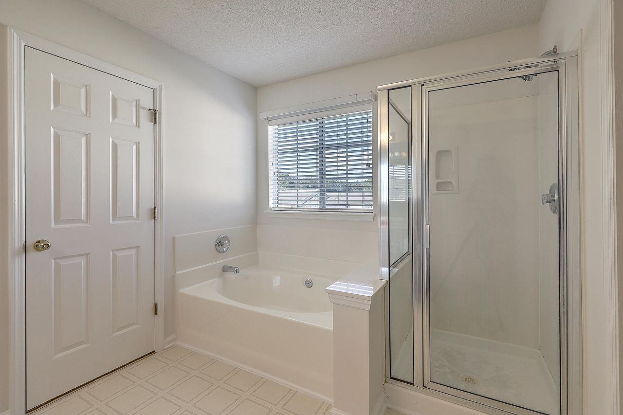 1354 Pinyon Pine Drive Photo 28