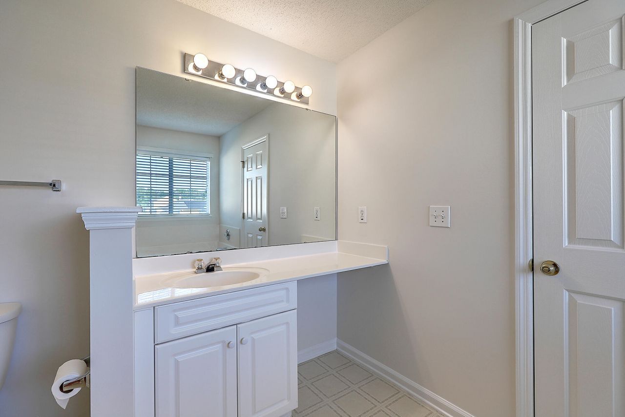 1354 Pinyon Pine Drive Photo 29