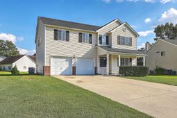 1354 Pinyon Pine Drive photo 4