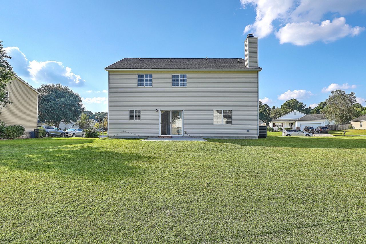 1354 Pinyon Pine Drive Photo 31