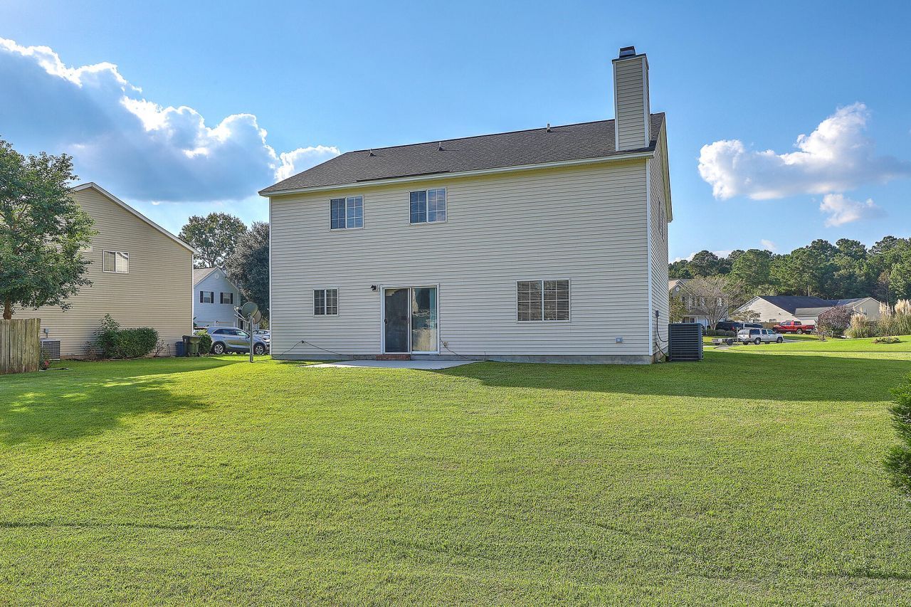 1354 Pinyon Pine Drive Photo 32