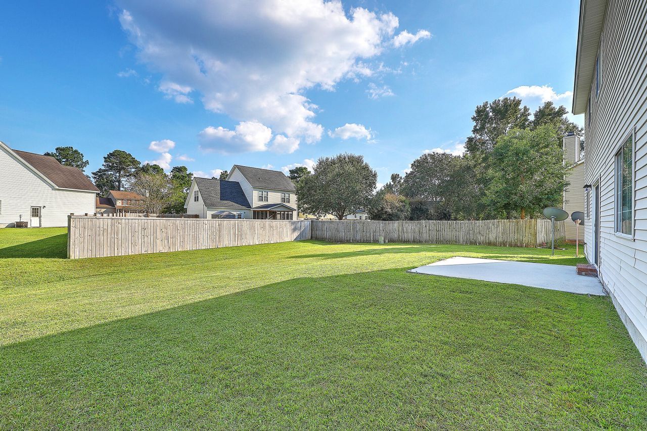 1354 Pinyon Pine Drive Photo 33