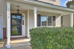 1354 Pinyon Pine Drive photo 4