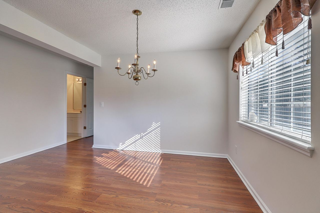 1354 Pinyon Pine Drive Photo 8