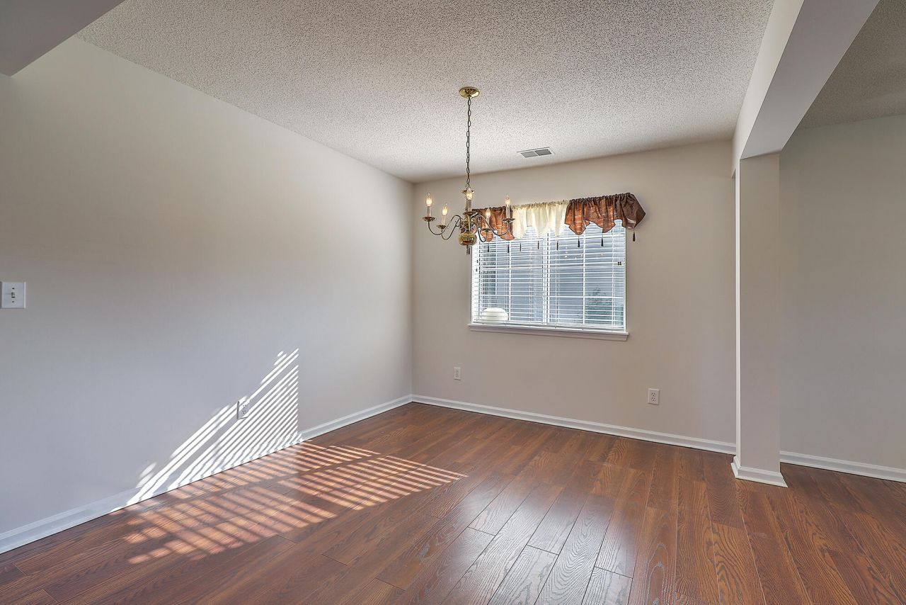 1354 Pinyon Pine Drive Photo 9