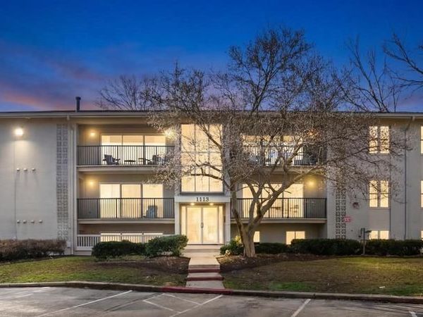 1113 PRIMROSE COURT, Unit 204, ANNAPOLIS, MD 21403