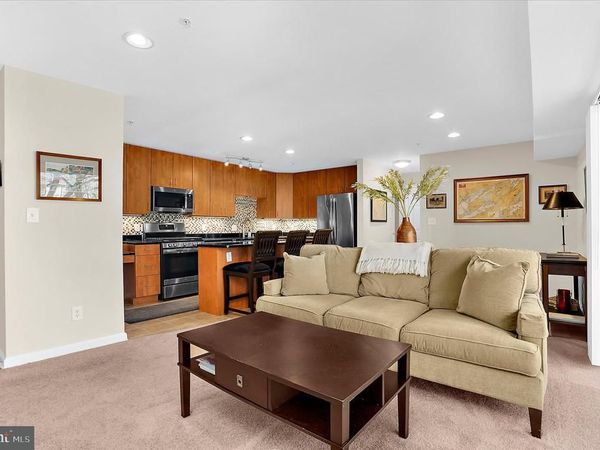 1113 PRIMROSE COURT, Unit 204, ANNAPOLIS, MD 21403