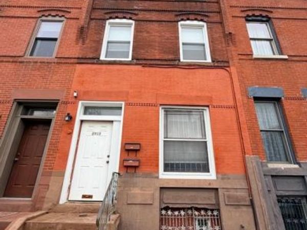 2917 W GIRARD AVENUE, Unit SECOND UNI, PHILADELPHIA, PA 19130