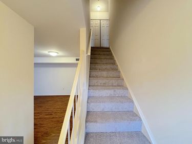 4596 CONWELL DRIVE , ANNANDALE, VA 22003