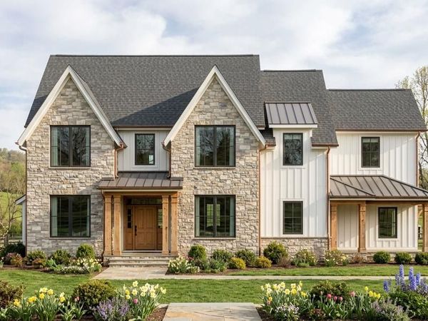 1 TIMBER MILL LANE, Unit SARTO, WEST CHESTER, PA 19380