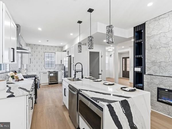 3415 COPLEY ROAD , BALTIMORE, MD 21215