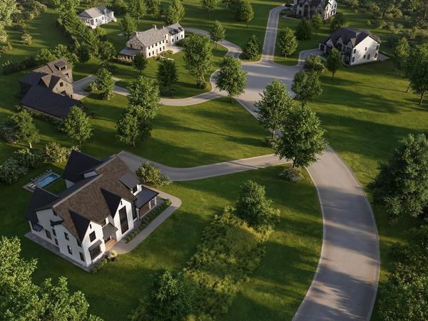 4 TIMBER MILL LANE, Unit OMBRA, WEST CHESTER, PA 19380