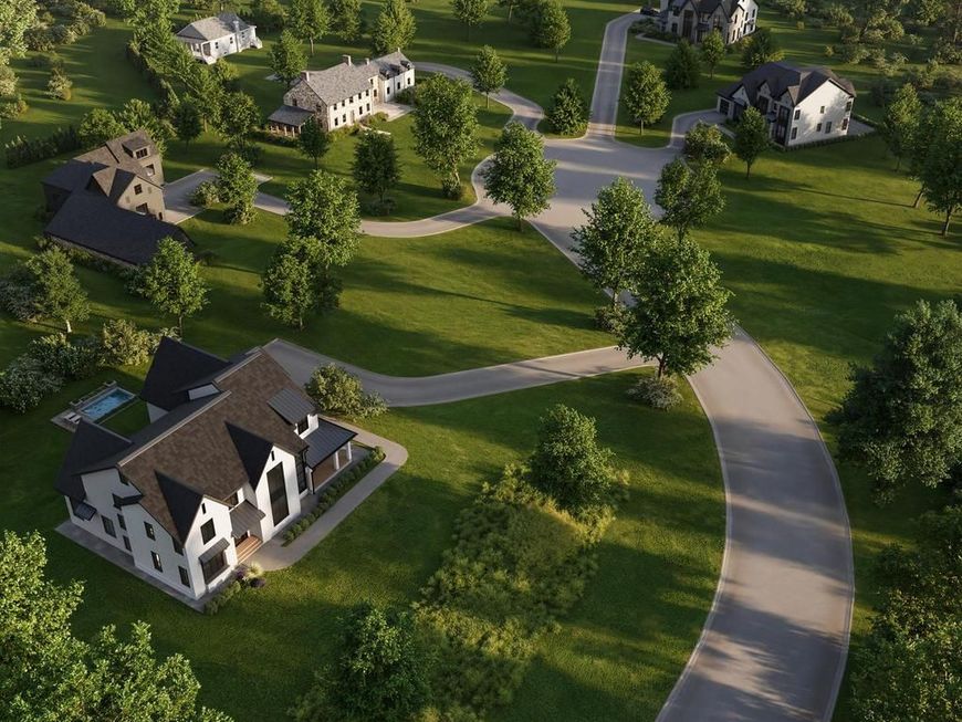 4 Timber Mill Lane, Unit OMBRA, West Chester, PA 19380 Main Photo