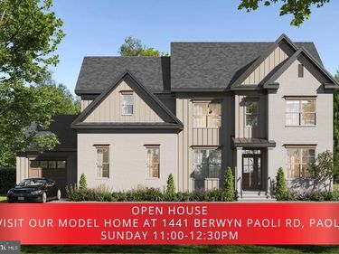 4 TIMBER MILL LANE , Unit OMBRA, WEST CHESTER, PA 19380