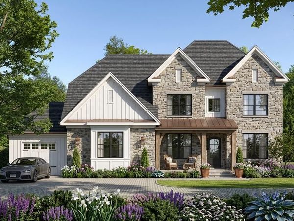 4 TIMBER MILL LANE, Unit OMBRA, WEST CHESTER, PA 19380