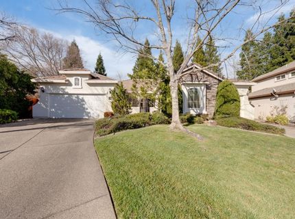 231 Crenshaw Ct, Granite Bay, CA 95746 Photo