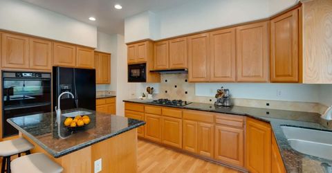 231 Crenshaw Ct, Granite Bay, CA 95746 Photo