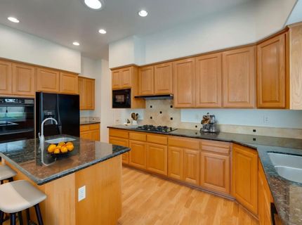 231 Crenshaw Ct, Granite Bay, CA 95746 Photo