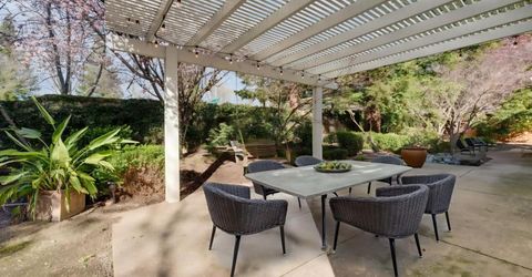 231 Crenshaw Ct, Granite Bay, CA 95746 Photo