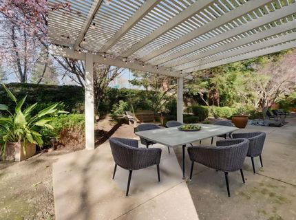 231 Crenshaw Ct, Granite Bay, CA 95746 Photo