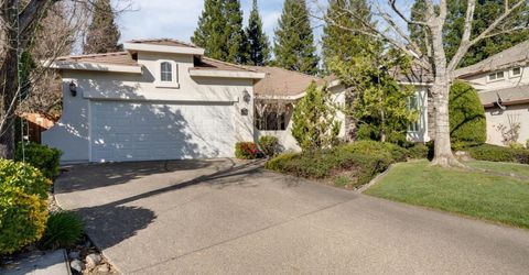 231 Crenshaw Ct, Granite Bay, CA 95746 Photo