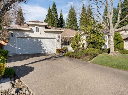 231 Crenshaw Ct, Granite Bay, CA 95746 Photo