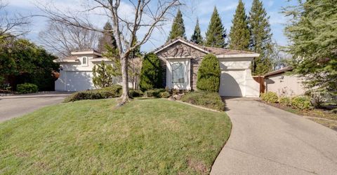 231 Crenshaw Ct, Granite Bay, CA 95746 Photo