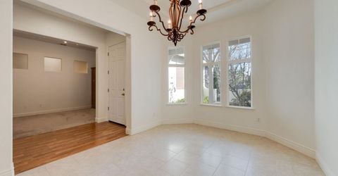 231 Crenshaw Ct, Granite Bay, CA 95746 Photo