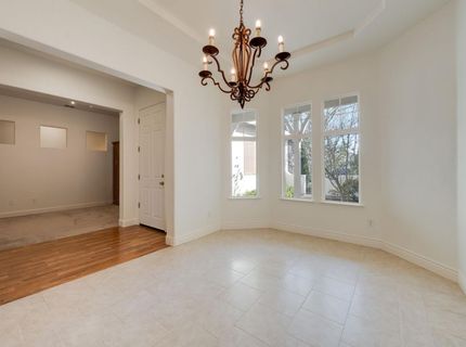 231 Crenshaw Ct, Granite Bay, CA 95746 Photo