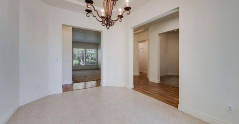 231 Crenshaw Ct, Granite Bay, CA 95746 Photo