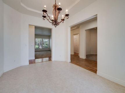 231 Crenshaw Ct, Granite Bay, CA 95746 Photo