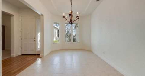 231 Crenshaw Ct, Granite Bay, CA 95746 Photo