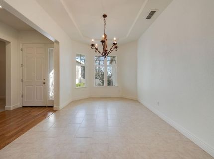 231 Crenshaw Ct, Granite Bay, CA 95746 Photo