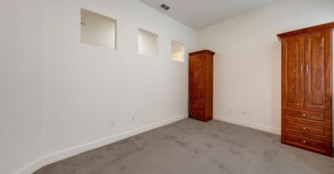 231 Crenshaw Ct, Granite Bay, CA 95746 Photo
