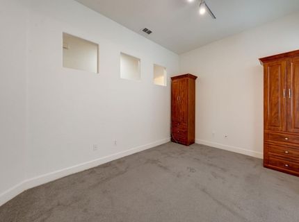 231 Crenshaw Ct, Granite Bay, CA 95746 Photo