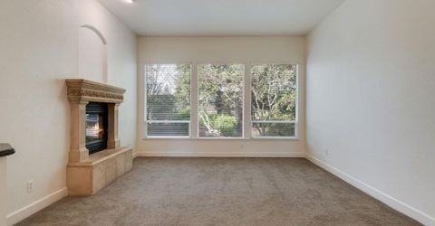 231 Crenshaw Ct, Granite Bay, CA 95746 Photo