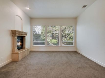231 Crenshaw Ct, Granite Bay, CA 95746 Photo