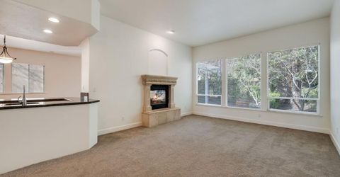 231 Crenshaw Ct, Granite Bay, CA 95746 Photo