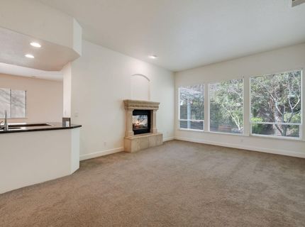 231 Crenshaw Ct, Granite Bay, CA 95746 Photo