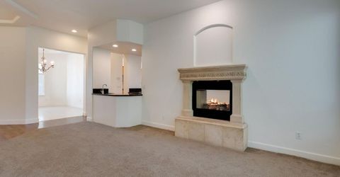 231 Crenshaw Ct, Granite Bay, CA 95746 Photo