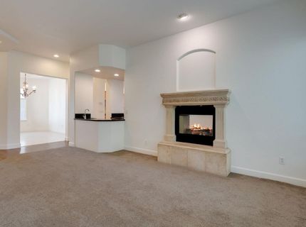 231 Crenshaw Ct, Granite Bay, CA 95746 Photo