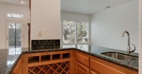 231 Crenshaw Ct, Granite Bay, CA 95746 Photo