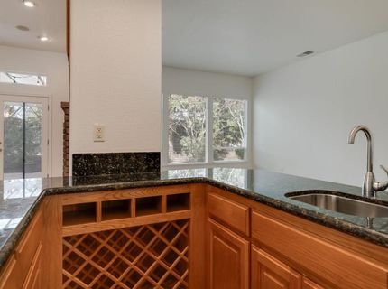 231 Crenshaw Ct, Granite Bay, CA 95746 Photo