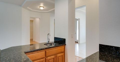 231 Crenshaw Ct, Granite Bay, CA 95746 Photo
