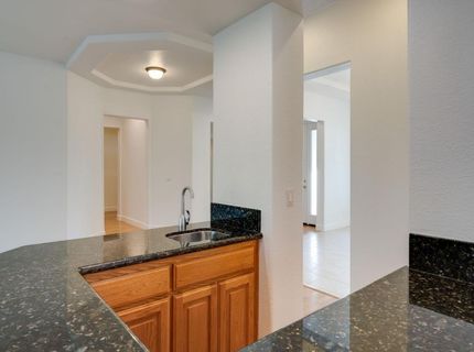 231 Crenshaw Ct, Granite Bay, CA 95746 Photo